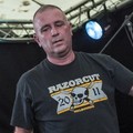 Click to enlarge GutterPunk - Professional Concert Photography